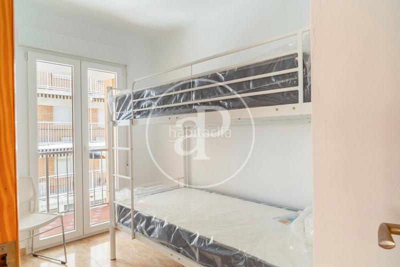 Foto 48d17795-5466-4b00-8b6c-33e6711a7b81. Etagenwohnung mit heizung in El Perelló Sueca