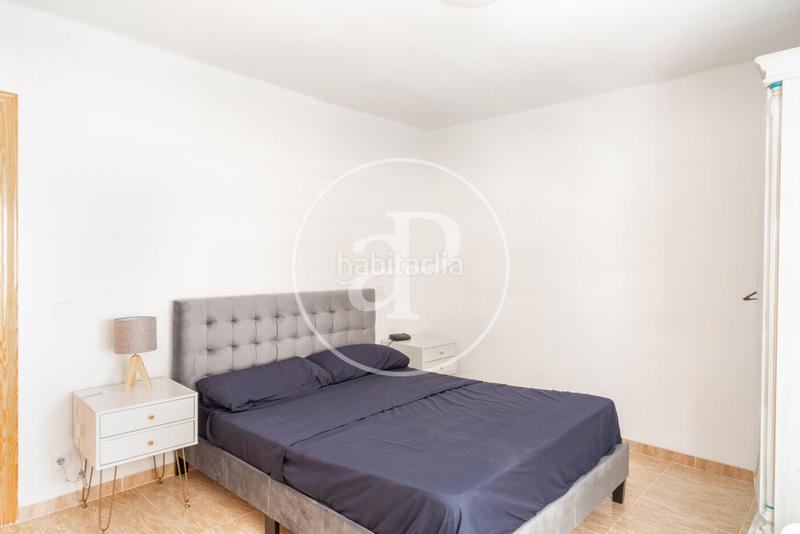 Foto 75e3cdab-b3f5-404d-9ce6-7111d3d267e6. Etagenwohnung mit heizung in El Perelló Sueca