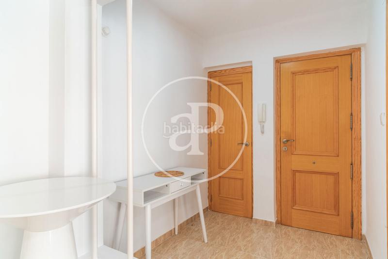 Foto c85eb2d7-1c61-4622-85ad-d608077d890a. Etagenwohnung mit heizung in El Perelló Sueca