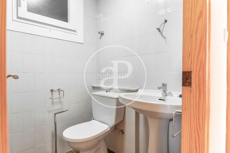 Foto f46156bc-0c56-4a92-968c-ecca856006d1. Etagenwohnung mit heizung in El Perelló Sueca