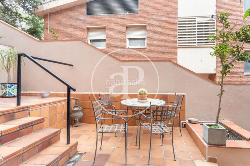 Foto 2b9ca365-f637-4703-ab95-45bd538dda86. Location maison jumelée avec chauffage parking dans Teià