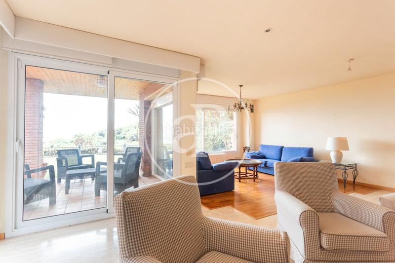 Foto 2e817c75-079c-4440-a214-284ae65488d7. Location maison jumelée avec chauffage parking dans Teià