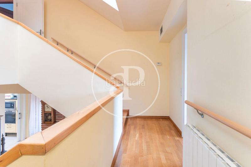 Foto 2f83ebdf-dfba-4e69-ad1b-5030d5547bbd. Location maison jumelée avec chauffage parking dans Teià