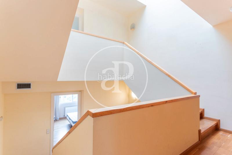 Foto 34840dea-a13b-44eb-a2e7-fae9475791dd. Location maison jumelée avec chauffage parking dans Teià