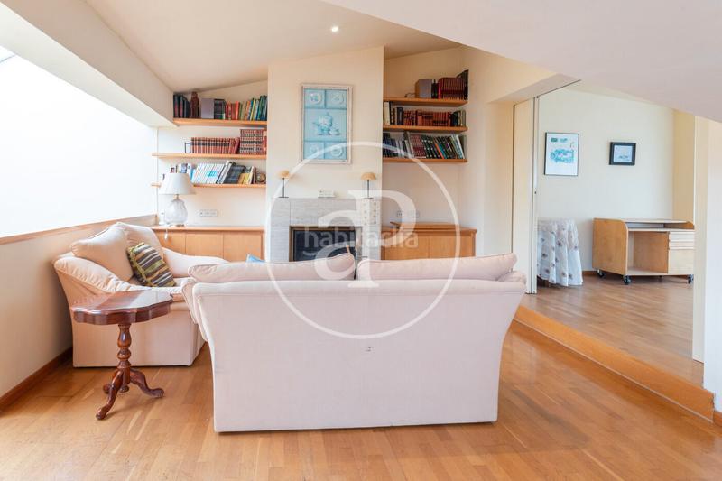 Foto 37111a75-12e9-44d7-8dec-9082e51a9a13. Location maison jumelée avec chauffage parking dans Teià