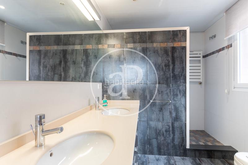 Foto 3a9ac72a-1bf9-4a71-9f9a-856bbf3fc611. Location maison jumelée avec chauffage parking dans Teià