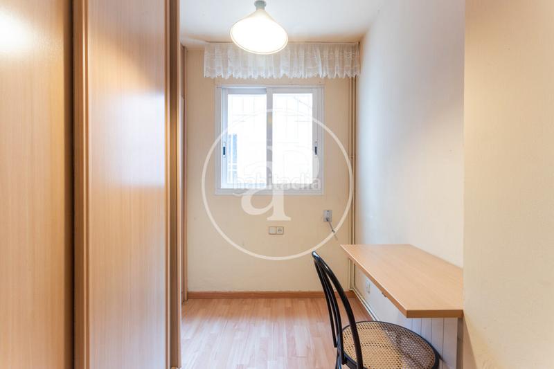 Foto 449c6394-7037-4ad2-9a4f-9116603442be. Location maison jumelée avec chauffage parking dans Teià