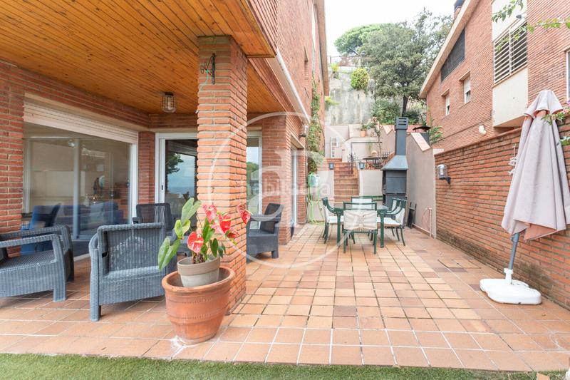 Foto 60b89740-0663-4d5d-a4ce-5aac2ede16a3. Location maison jumelée avec chauffage parking dans Teià