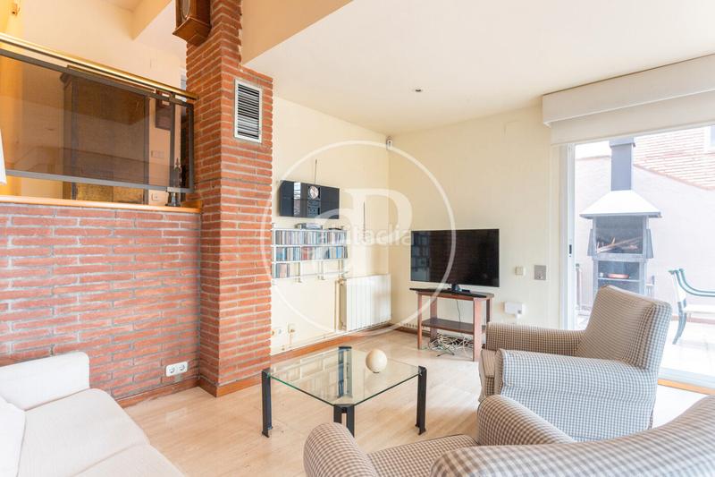 Foto 60daa69c-64a7-4833-b8ca-cebb8b981b39. Location maison jumelée avec chauffage parking dans Teià