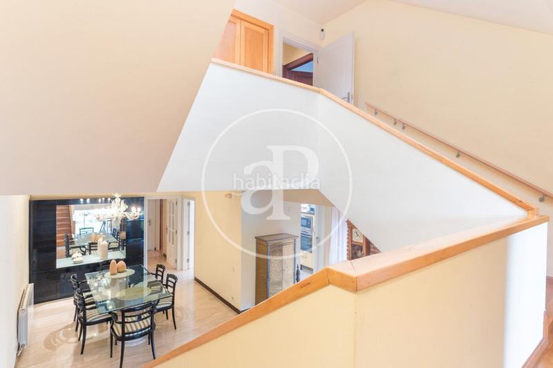 Foto 6378b909-1b92-4e34-9f91-507704670924. Location maison jumelée avec chauffage parking dans Teià