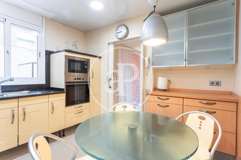 Foto 6802fba7-c8ae-48a0-964c-0d2f106d8701. Location maison jumelée avec chauffage parking dans Teià