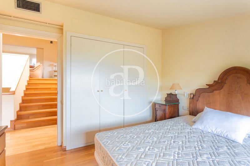 Foto 73a2cc35-8ce4-45a9-8eb7-d9ec012992c7. Location maison jumelée avec chauffage parking dans Teià