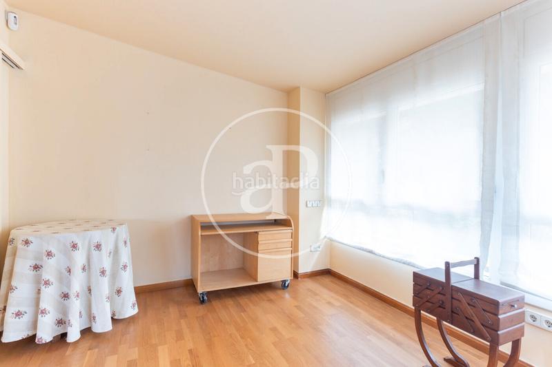 Foto 782b2a44-022d-4d92-8d27-b82c7b921875. Location maison jumelée avec chauffage parking dans Teià