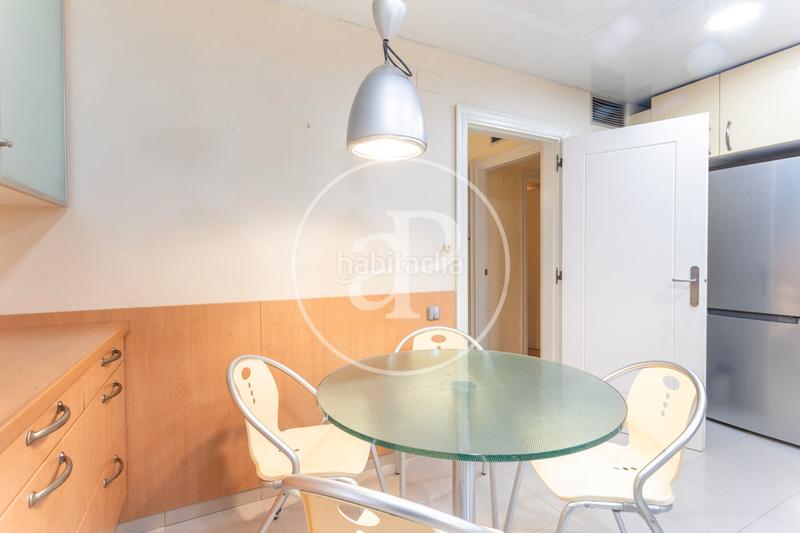 Foto 7a3495fb-2213-45e3-8d5d-a461081dbce7. Location maison jumelée avec chauffage parking dans Teià