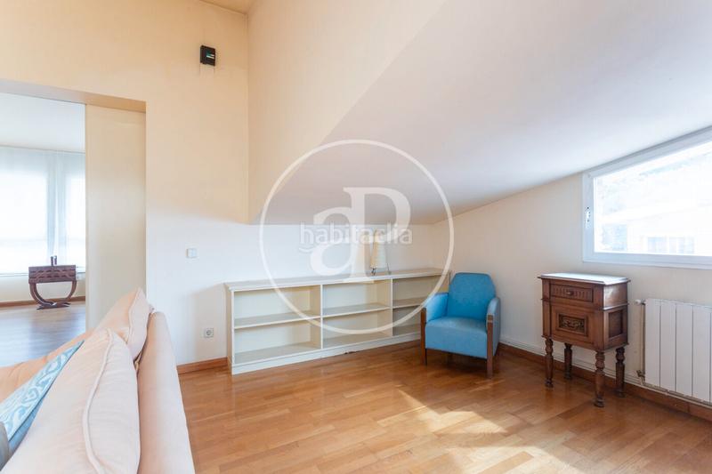 Foto 863ff1a3-7fe3-4dd4-9272-ada8f0013627. Location maison jumelée avec chauffage parking dans Teià