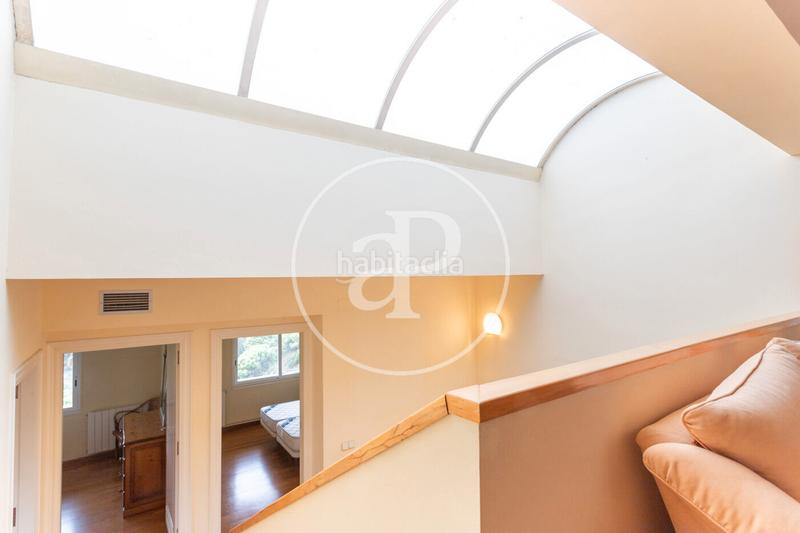 Foto 869e2e7a-efdb-4756-a5d8-b6a476ced203. Location maison jumelée avec chauffage parking dans Teià