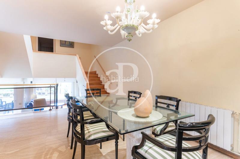 Foto 895786c4-eaa6-4726-a48e-0f5e7a2e85de. Location maison jumelée avec chauffage parking dans Teià