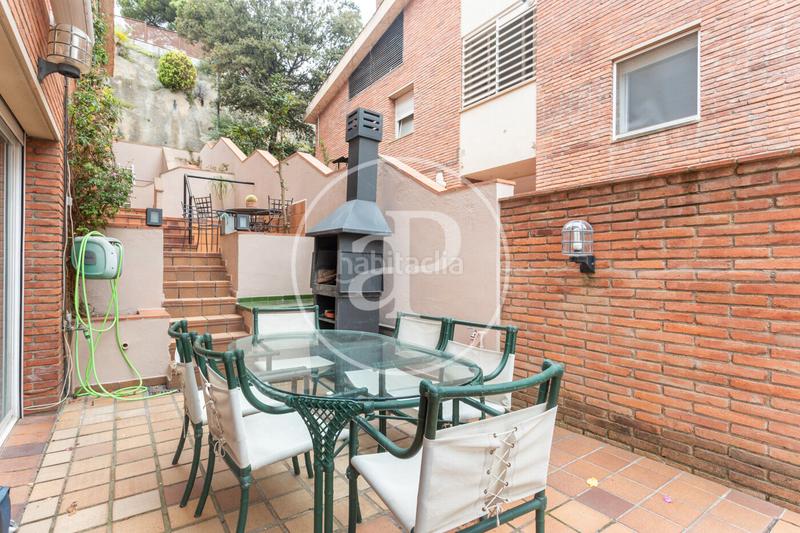 Foto 9064e9cd-352f-4b95-b811-19d6442fb95b. Location maison jumelée avec chauffage parking dans Teià