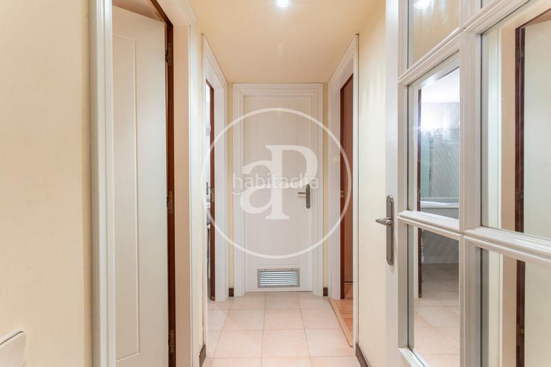 Foto a3dada8c-e828-4c2d-a49b-fc132d3c5cf6. Location maison jumelée avec chauffage parking dans Teià