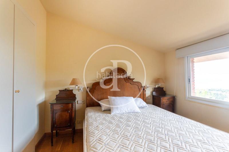 Foto ce2082d0-a153-4f19-b9f2-1b6a99067258. Location maison jumelée avec chauffage parking dans Teià