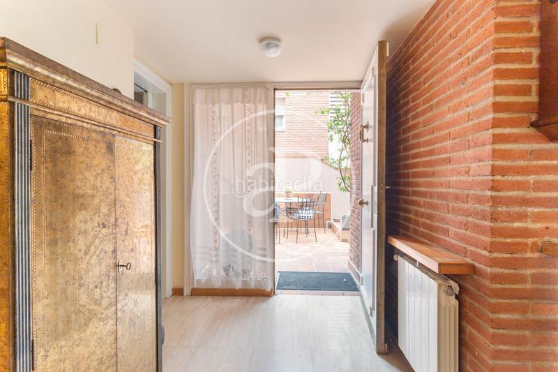 Foto d062c2da-6a83-4c16-b5e8-a90155d26e87. Location maison jumelée avec chauffage parking dans Teià