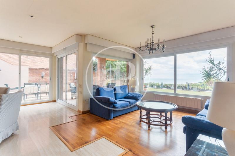 Foto d619301e-4229-4a80-b699-a6c31bcfe5ad. Location maison jumelée avec chauffage parking dans Teià