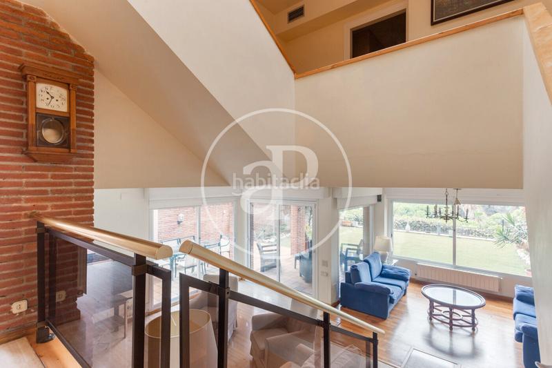 Foto daf05cc2-c9c8-41b2-b347-566f15de22d3. Location maison jumelée avec chauffage parking dans Teià