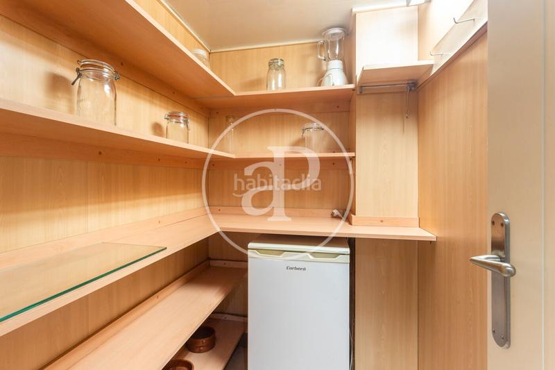 Foto e0717c4b-2e8d-4c86-80c0-1a96d4c36cff. Location maison jumelée avec chauffage parking dans Teià