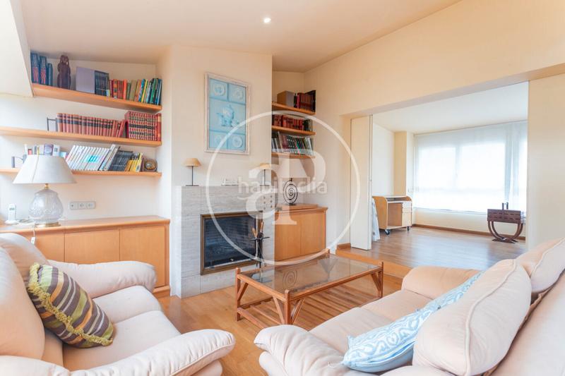 Foto ec157ccb-edf9-4921-812a-b533da5c429b. Location maison jumelée avec chauffage parking dans Teià