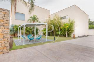 Masia a Loriguilla. Masia en venta en loriguilla