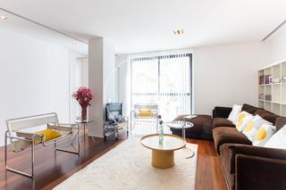 Miete Etagenwohnung  Pg. de gràcia. Piso en alquiler en passeig de gràcia