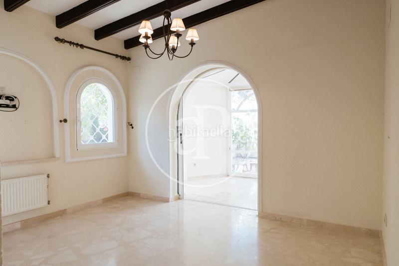 Foto 16d8473b-8d09-4d39-9027-6b243420dcf9. Haus mit heizung parking pool in Canuta Calp