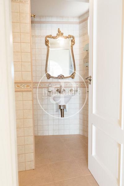 Foto 22c3ef90-e0ee-4ef1-a66b-26d65c189de7. Haus mit heizung parking pool in Canuta Calp