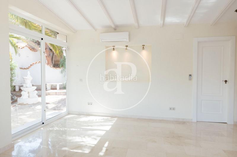 Foto 63648b00-7f30-4d37-8870-15d3da78f9e6. Haus mit heizung parking pool in Canuta Calp