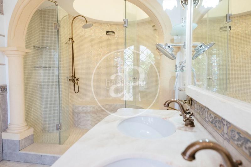 Foto 781a4736-a42c-49ec-87d3-8c3dcc8e1be5. Haus mit heizung parking pool in Canuta Calp