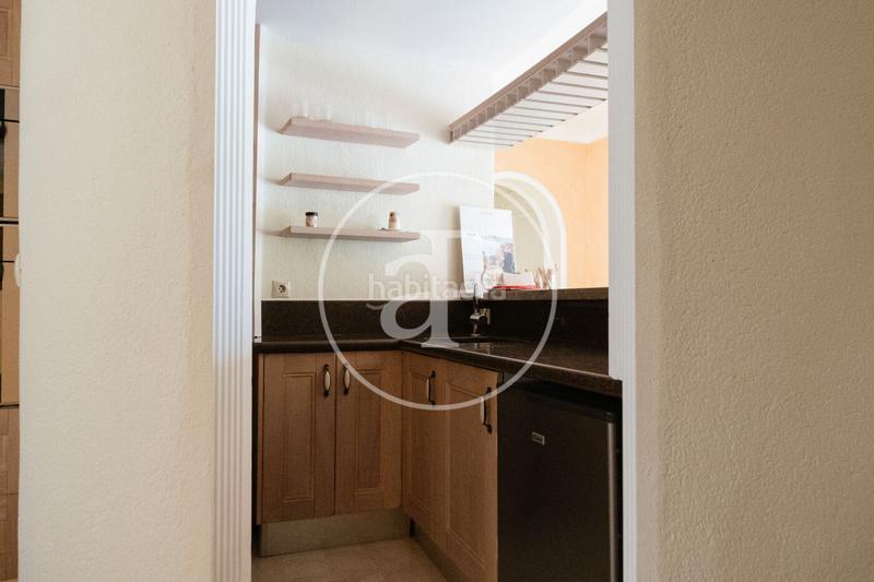 Foto 7e0855a1-ddd5-4dff-9605-16ab7b7f61a6. Haus mit heizung parking pool in Canuta Calp