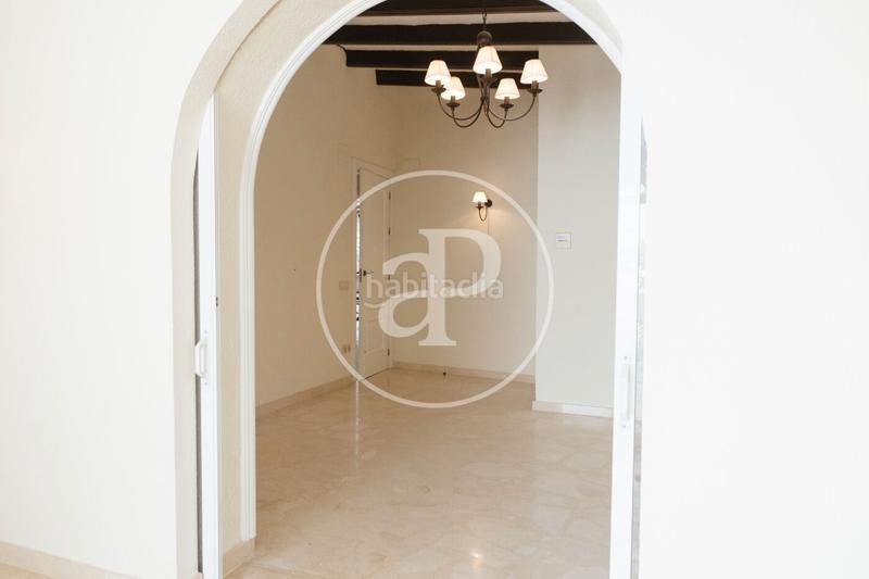 Foto 9514c5fe-20b8-43b1-82a4-03302cd786a7. Haus mit heizung parking pool in Canuta Calp