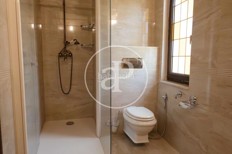 Foto 970056f6-7d1d-43a7-b3a6-91b23ad790e3. Haus mit heizung parking pool in Canuta Calp