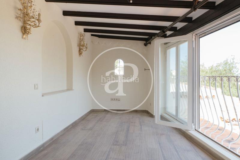 Foto b4755483-9aef-4cdc-985d-7eb30bf2706c. Haus mit heizung parking pool in Canuta Calp