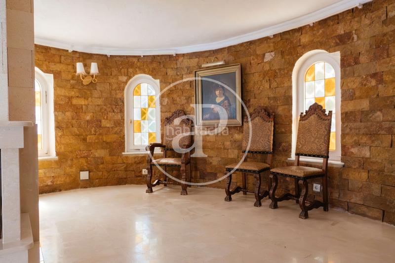 Foto b5f5c3af-6aad-4ded-878f-345f06193056. Haus mit heizung parking pool in Canuta Calp