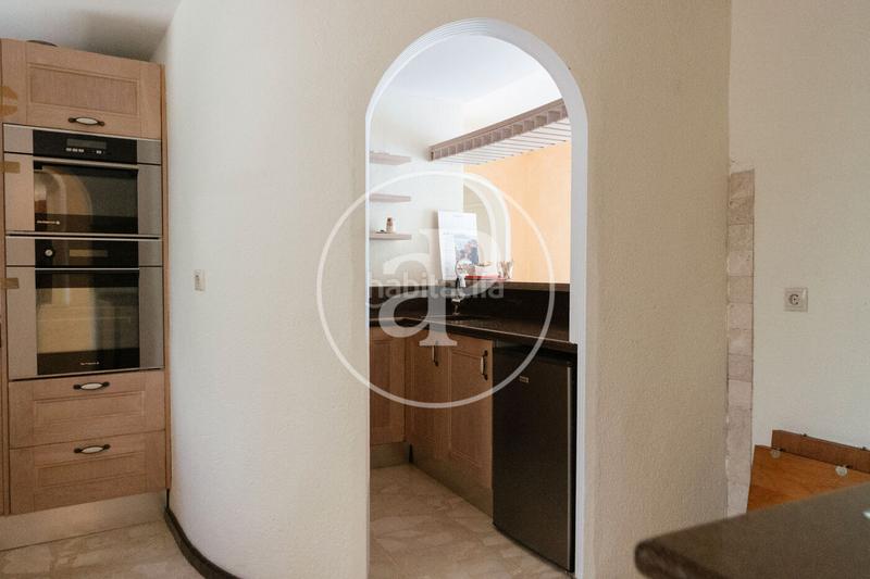 Foto d21731d4-ac4e-4ee8-b02d-6a1427017f36. Haus mit heizung parking pool in Canuta Calp