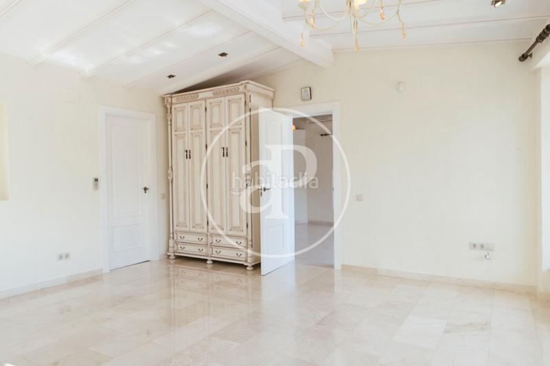 Foto d275cf28-c15c-48a8-8610-f2ed5532337e. Haus mit heizung parking pool in Canuta Calp