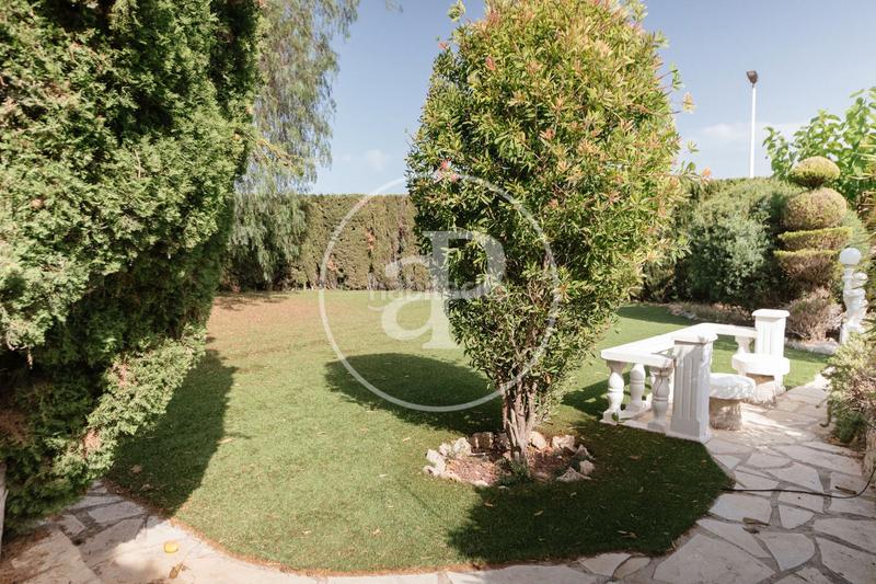 Foto db775aca-fba9-4db7-a5b0-9fbab6cd13f4. Haus mit heizung parking pool in Canuta Calp