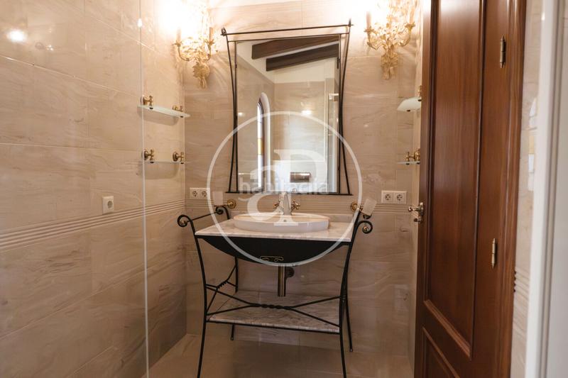 Foto e0d7cce9-4c15-4fdd-a772-72e214e47c4a. Haus mit heizung parking pool in Canuta Calp