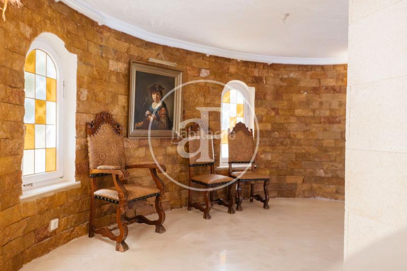 Foto ea047014-e084-43a2-816d-c229821b85de. Haus mit heizung parking pool in Canuta Calp