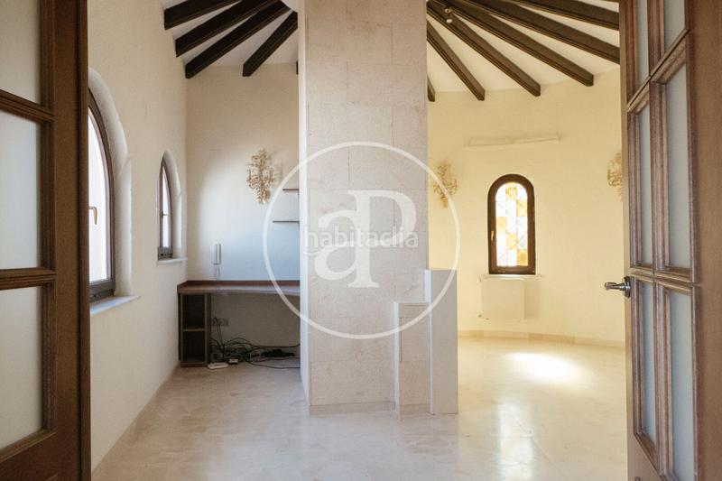 Foto ee863a7c-f11c-4c56-8b73-56e232d4c079. Haus mit heizung parking pool in Canuta Calp