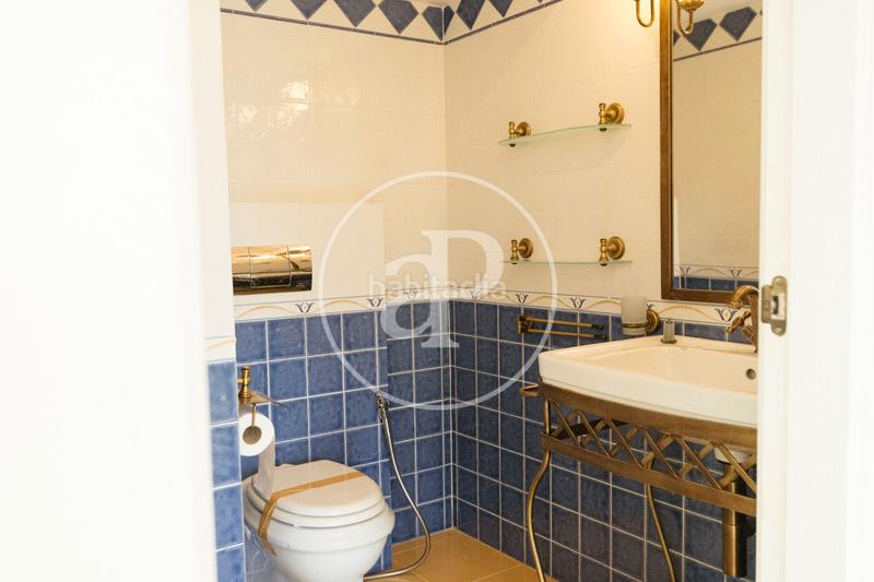 Foto febacfb1-21ec-4a36-a8c0-e6c7d4da4263. Haus mit heizung parking pool in Canuta Calp