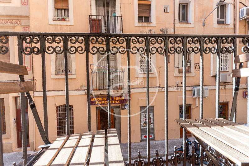 Foto 9e43acdb-5131-46c8-96b1-3c65a0b96395. Alquiler piso  en alquiler en la Barceloneta en Barcelona