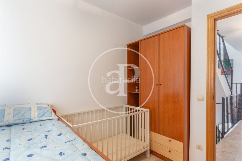 Foto 2e1438ca-8266-4936-a1c6-8e1a98891012. Casa aparellada amb calefacció aparcament a Mareny de Barraquetes Sueca