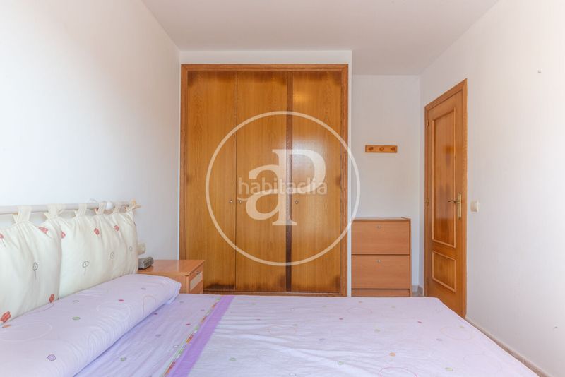 Foto 46f63542-32bd-416e-9a5d-c79b799969c1. Casa aparellada amb calefacció aparcament a Mareny de Barraquetes Sueca